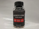 Addermine Nootropic/Stimulant Focus-1