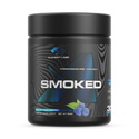 Smoked Pre Workout