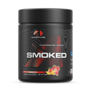 Smoked Pre Workout-4