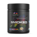 Smoked Pre Workout