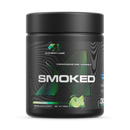 Smoked Pre Workout-3