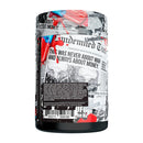 SOULS 4 SALE Broken Promises-2