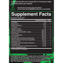 SOULS 4 SALE Condemned Labz-2