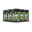 Stim Junky 2.0 EXTREME Pre workout
