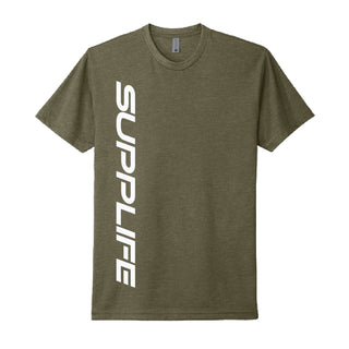 SuppLife Vertical