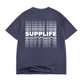 SuppLife BluRr