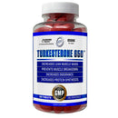 Turkesterone 650 60ct-1