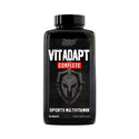 Vitadapt Multivitamin- Nutrex Research