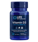 Vitamin D3