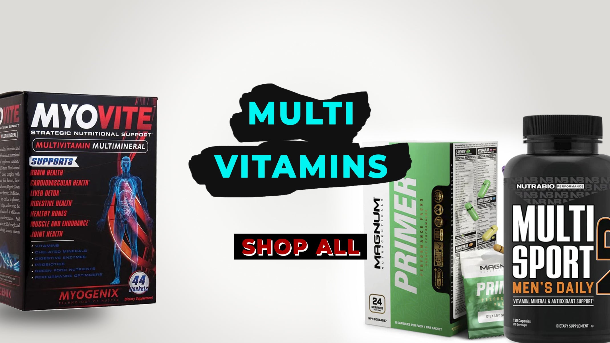 Vitaminsz2