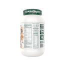PROTOLYTE Plant Based Protein-6
