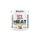 VMI Sports HEAT L-Carnitine Powder-2