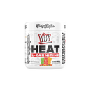 VMI Sports HEAT L-Carnitine Powder-3