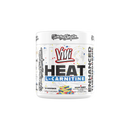 VMI Sports HEAT L-Carnitine Powder-4