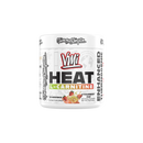 VMI Sports HEAT L-Carnitine Powder-1