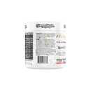 VMI Sports HEAT L-Carnitine Powder-6