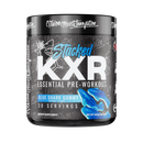 VMI KXR Stacked Pre Workout-4