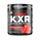 VMI KXR Stacked Pre Workout-1