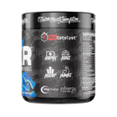 VMI KXR Stacked Pre Workout-5