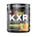 VMI KXR Stacked Pre Workout-3
