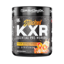 VMI KXR Stacked Pre Workout-2