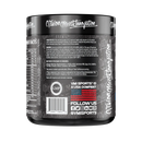 VMI KXR Stacked Pre Workout-7