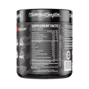 VMI KXR Stacked Pre Workout-6