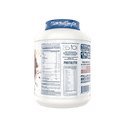 ProtoLyte Whey Isolate Protein Lactose Free