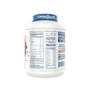 ProtoLyte Whey Isolate Protein Lactose Free-11