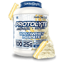 ProtoLyte Whey Isolate Protein Lactose Free