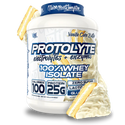 ProtoLyte Whey Isolate Protein Lactose Free