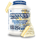 ProtoLyte Whey Isolate Protein Lactose Free-21