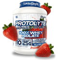 ProtoLyte Whey Isolate Protein Lactose Free