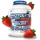 ProtoLyte Whey Isolate Protein Lactose Free-20