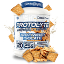 ProtoLyte Whey Isolate Protein Lactose Free-18