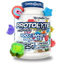 ProtoLyte Whey Isolate Protein Lactose Free-17