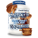 ProtoLyte Whey Isolate Protein Lactose Free-16