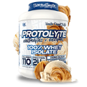 ProtoLyte Whey Isolate Protein Lactose Free