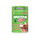 vmi sports greens and reds chocolate