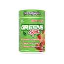 vmi sports greens and reds strawberry kiwi