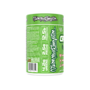 vmi sports greens and reds supplement fatcs