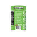 vmi sports greens and reds suggested use and warning label