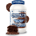 ProtoLyte Whey Isolate Protein Lactose Free