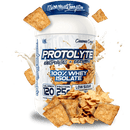ProtoLyte Whey Isolate Protein Lactose Free-6