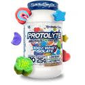 ProtoLyte Whey Isolate Protein Lactose Free