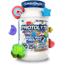 ProtoLyte Whey Isolate Protein Lactose Free-7