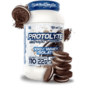 ProtoLyte Whey Isolate Protein Lactose Free