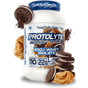 ProtoLyte Whey Isolate Protein Lactose Free