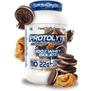 ProtoLyte Whey Isolate Protein Lactose Free-9