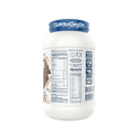 ProtoLyte Whey Isolate Protein Lactose Free